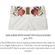 Illustration for article titled 'A Leather Trouser Is a Must-Have': Goop’s Annual Celebrity Closet Sale Is Here